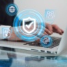 Jakie skutki przyniosła katastrofalna aktualizacja CrowdStrike?