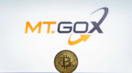 9 miliardów dolarów w Bitcoinach z Mt. Gox: czy rynek kryptowalut przetrwa nadchodzący sztorm?
