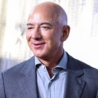 Rekordowe wzrosty Amazona! Tymczasem Jeff Bezos sprzedaje akcje za miliardy