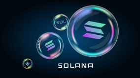 Szokująca prognoza: ETF Solana może wywołać znaczny wzrost ceny SOL!