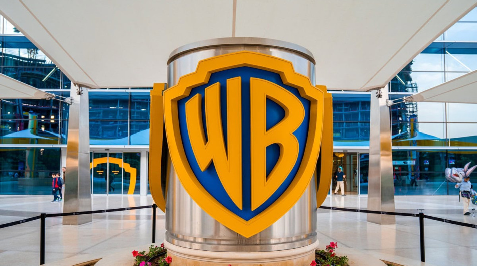 Szokujące zwolnienia w Warner Bros Discovery: tysiąc pracowników straci pracę!