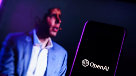 Gigant technologiczny Microsoft opuszcza zarząd OpenAI – powody zaskakują!