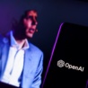 Gigant technologiczny Microsoft opuszcza zarząd OpenAI – powody zaskakują!