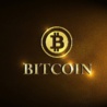 Czy Bitcoin odmieni świat? Jack Mallers stawia odważną tezę