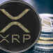 XRP za 50 000 dolarów? Oto szokująca prognoza na rok 2030!