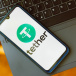 Tether wchodzi w cyberbezpieczeństwo. Czy to koniec haseł w chmurze?
