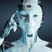 Aż 80% wartości Tesli mają stanowić roboty. Optimus przejmuje władzę