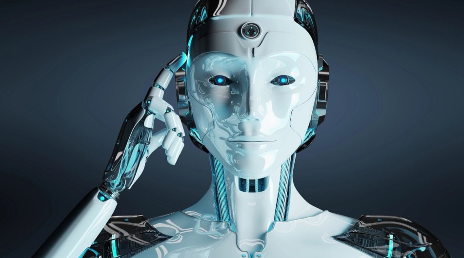 Aż 80% wartości Tesli mają stanowić roboty. Optimus przejmuje władzę
