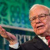 Wiemy, dlaczego Warren Buffett pozbył się olbrzymiego pakietu akcji Apple!