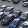 GM rezygnuje z robotaxi: Czy to koniec marzeń o autonomicznych pojazdach?