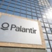 Druckenmiller sprzedał akcje Palantir. W zamian kupił walory kolosa!