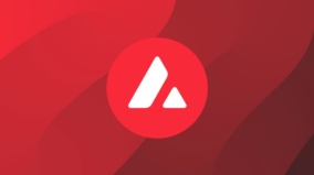 Ten altcoin może urosnąć wielokrotnie! Branża gier widzi w nim potencjał