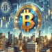 Bitcoin wygrywa w USA. Inwestorzy masowo wycofują BTC