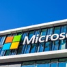 Microsoft i Salesforce oszczędzają miliardy! AI rewolucjonizuje biznes