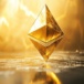 Ethereum mierzy wyżej, niż Bitcoin? Ta legenda krypto tak twierdzi!