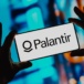 Palantir osiągnął kosmiczne wyniki. Co dalej z tą rewolucyjną spółką?