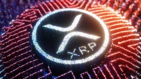 Skąd się wzięły wzrosty XRP? Czy warto inwestować w kryptowalutę Ripple?