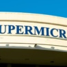 Akcje Super Micro Computer lecą w górę! W ciągu nocy zyskały 22%