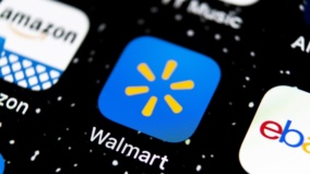 3 istotne powody, dlaczego nie możesz przegapić kupna akcji Walmart!