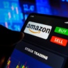 Akcje Amazon to przyszłość! Czy to dobry moment na ich kupno?