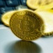 Bitcoin na drodze do miliona? Nowa era aktywów cyfrowych nadchodzi!