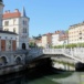 Oto królowa krypto! Niewielka stolica zawstydza potęgi finansowe