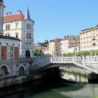 Oto królowa krypto! Niewielka stolica zawstydza potęgi finansowe