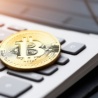 ETF-y i giełdy trzymają 1,69 mln BTC. Coraz trudniej o Bitcoina