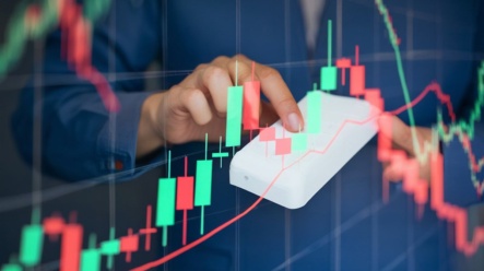 Nvidia radzi sobie świetnie. Inna spółka może jednak dać więcej w 2026 roku!