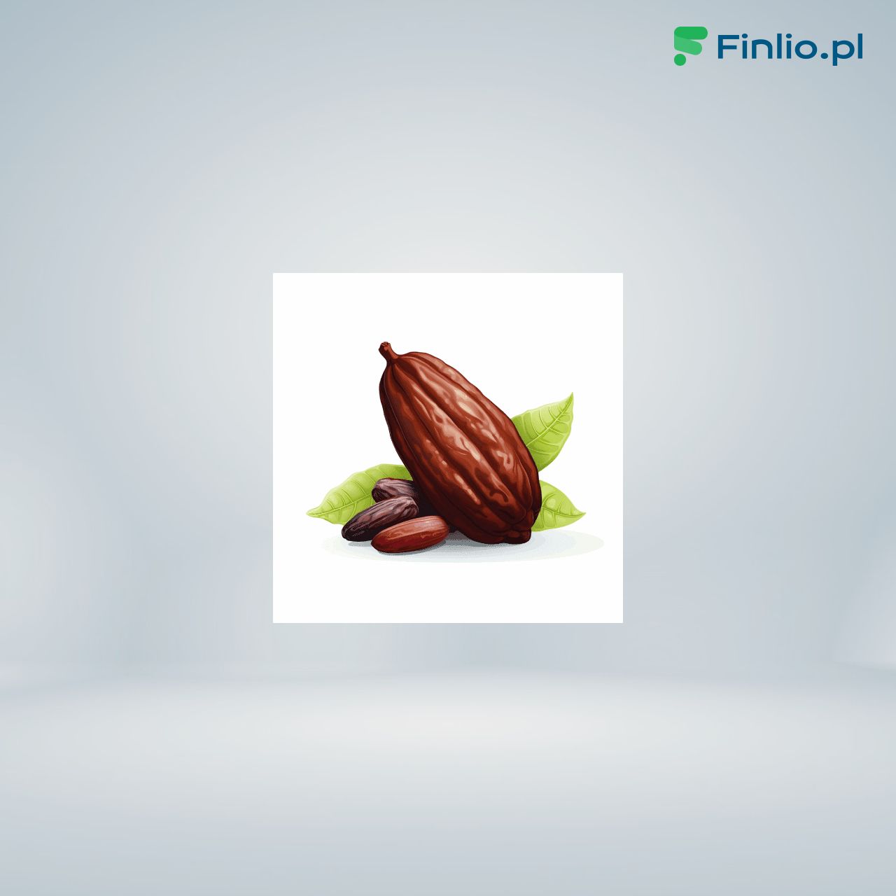 Cena Kakao 1 Tona Notowania Jak I Gdzie Kupi Kakao Finlio pl Cena Kakao 1 Tona Notowania Jak I Gdzie Kupi Kakao Finlio pl