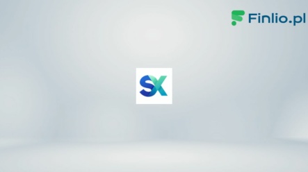 Kurs SX Network (SX) – Wykres, jak kupić, portfel