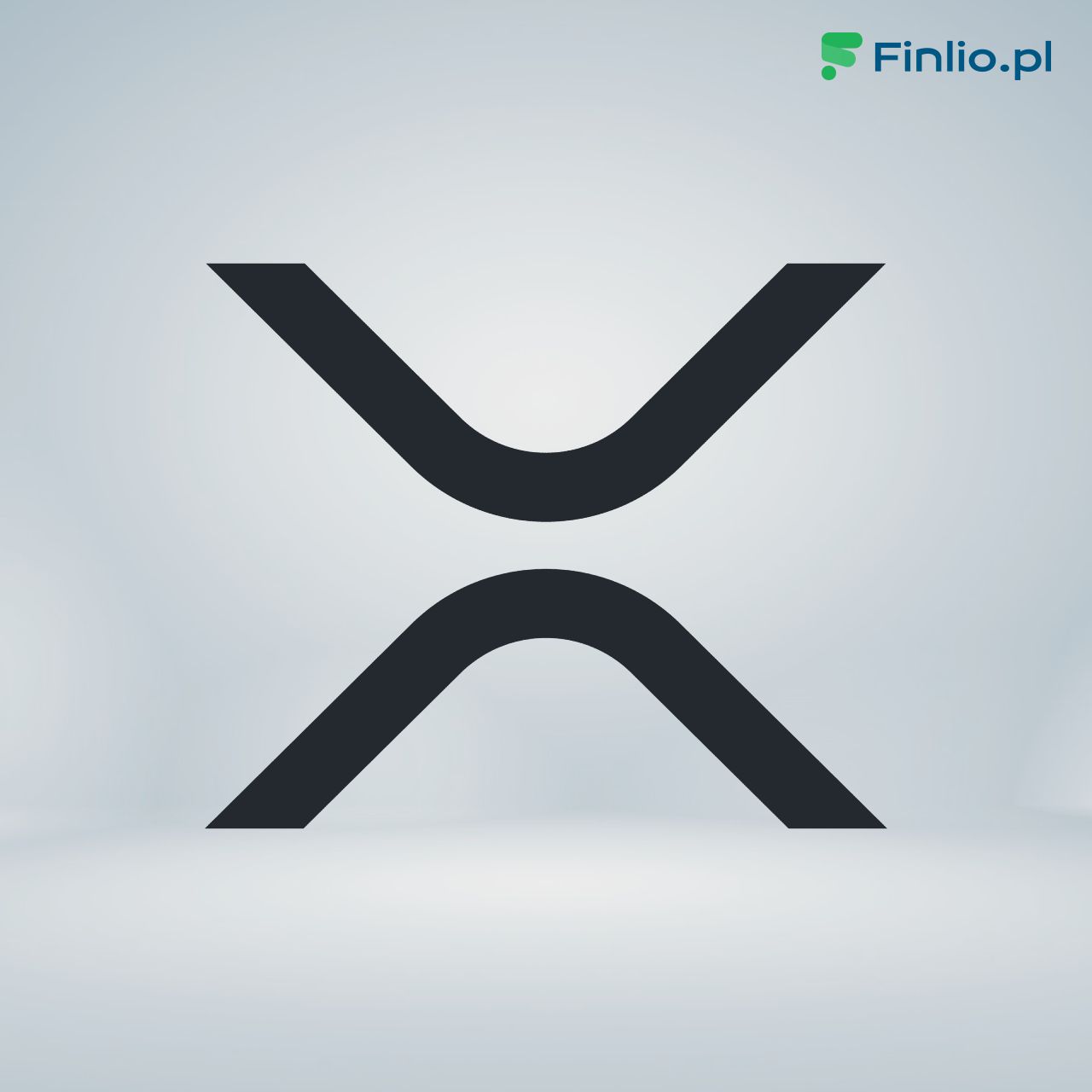 Kurs Ripple (XRP) ▶️ Notowania + Jak i gdzie kupić Ripple » Finlio.pl