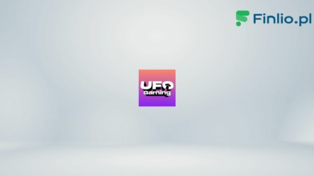 Kurs UFO Gaming (UFO) – Wykres, jak kupić, portfel