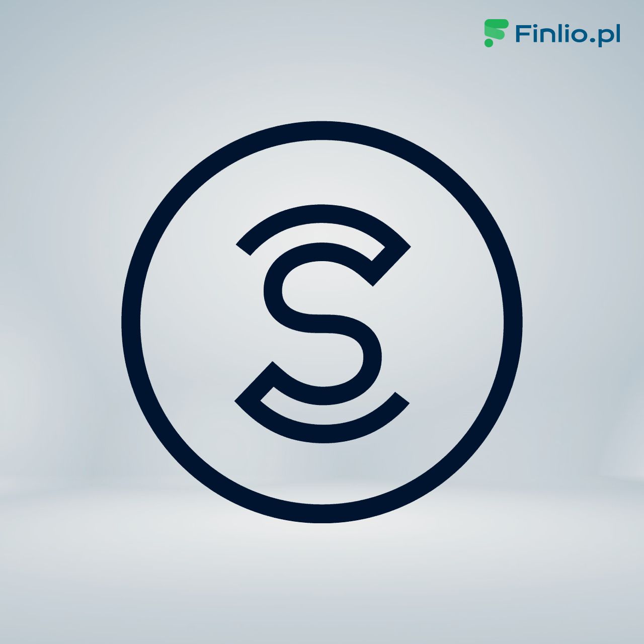 Kurs Sweat Economy (SWEAT) ▶️ Notowania + Jak i gdzie kupić Sweat Economy »  Finlio.pl