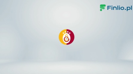 Kurs Galatasaray Fan Token (GAL) – Wykres, jak kupić, portfel