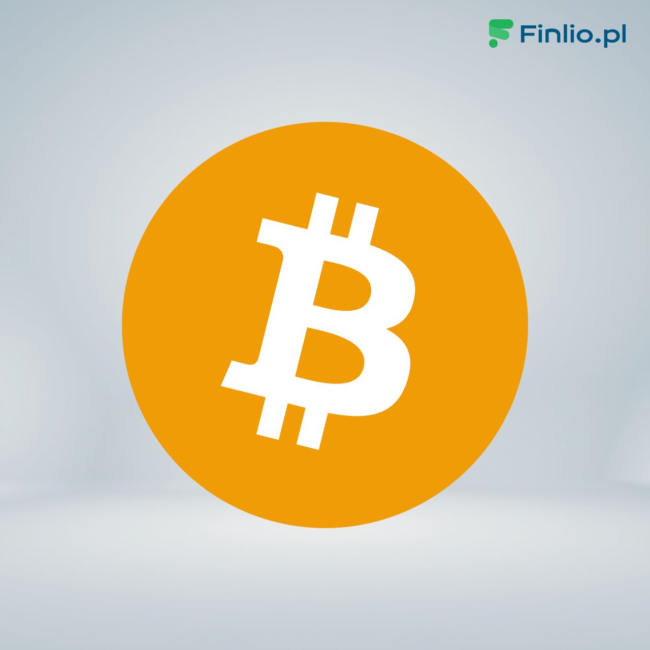 Kurs Bitcoin (BTC) ▶️ Notowania + Jak i gdzie kupić Bitcoin? » Finlio.pl