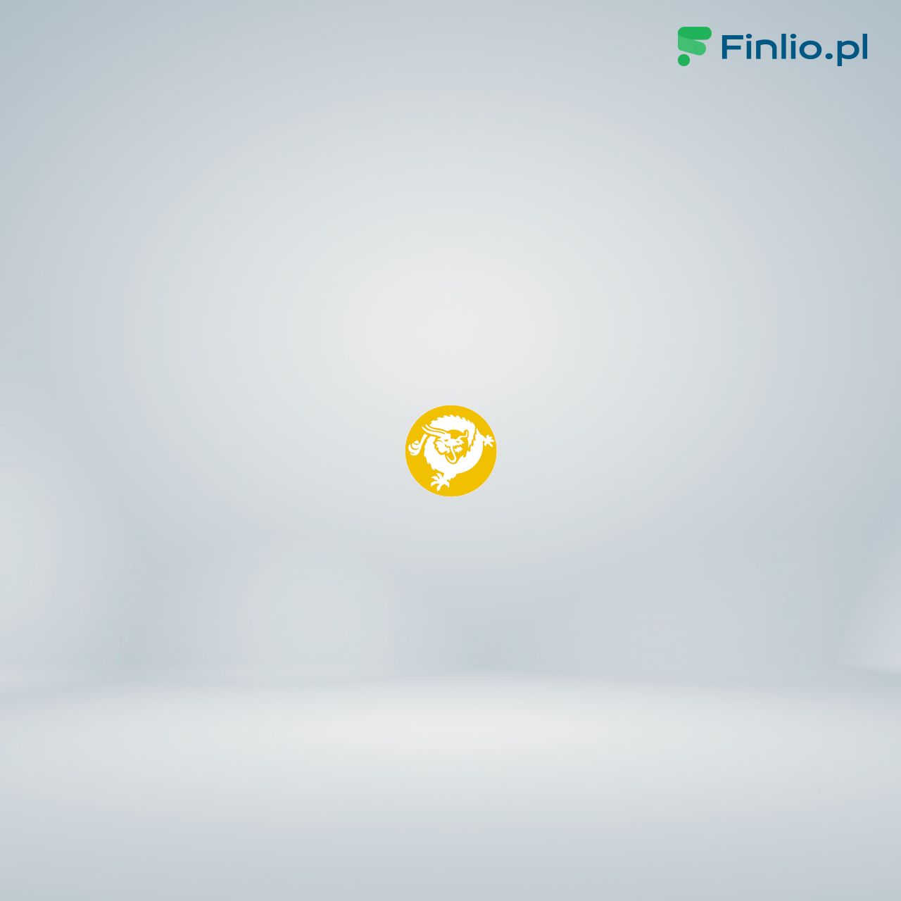 Kurs Bitcoin SV (BSV) ▶️ Notowania + Jak i gdzie kupić Bitcoin SV »  Finlio.pl