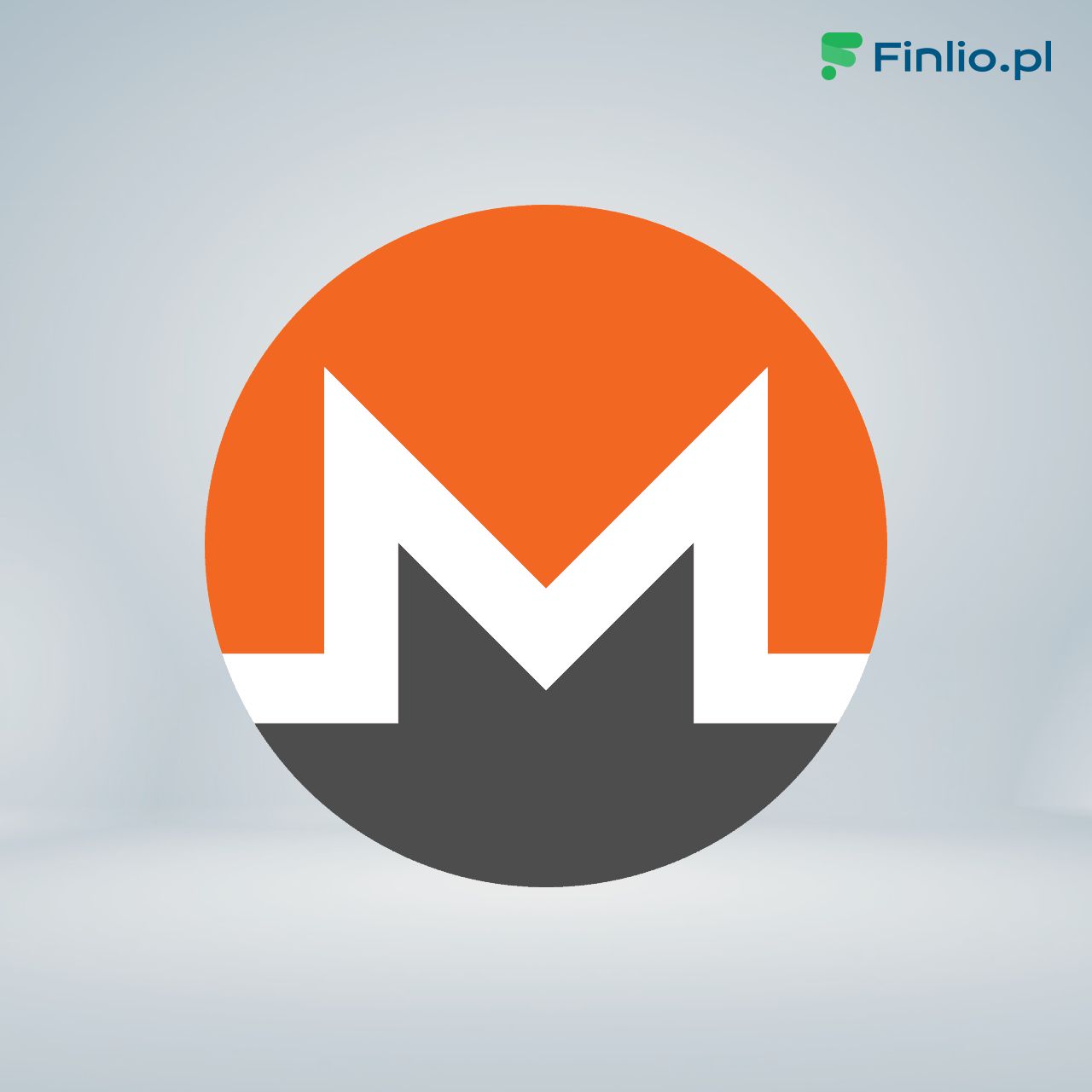 Kurs Monero (XMR) ▶️ Notowania + Jak i gdzie kupić Monero » Finlio.pl