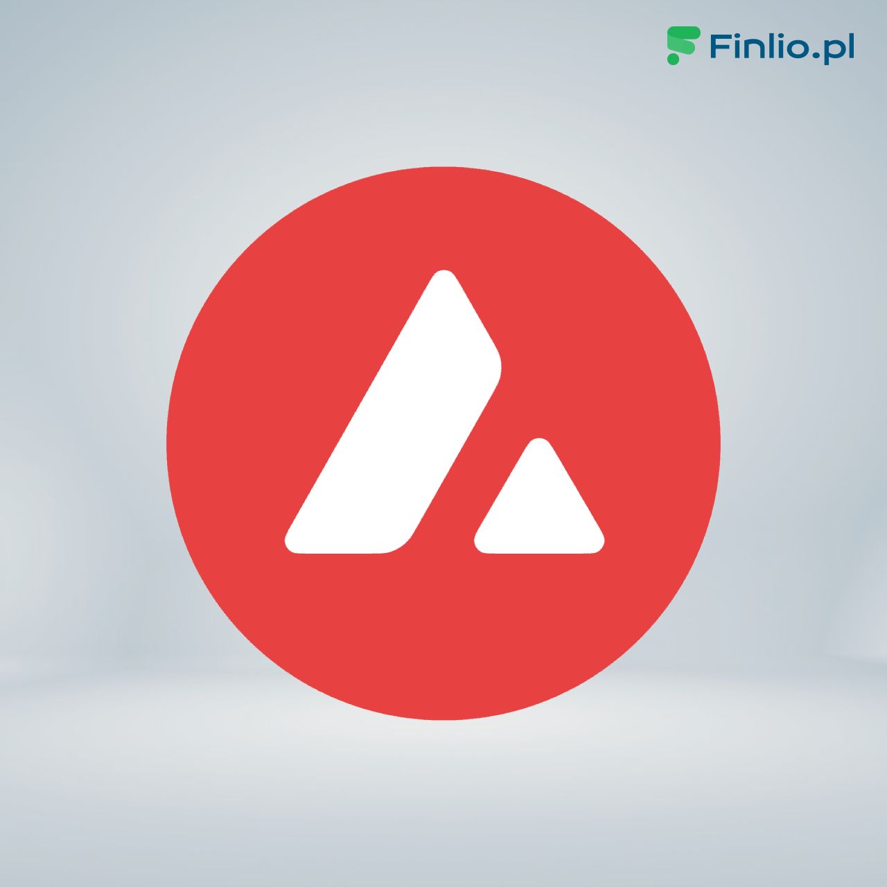 Kurs Avalanche (AVAX) ▶️ Notowania + Jak i gdzie kupić Avalanche » Finlio.pl