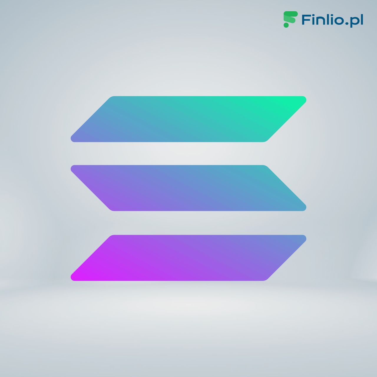 Kurs Solana (SOL) ▶️ Notowania + Jak i gdzie kupić Solana » Finlio.pl