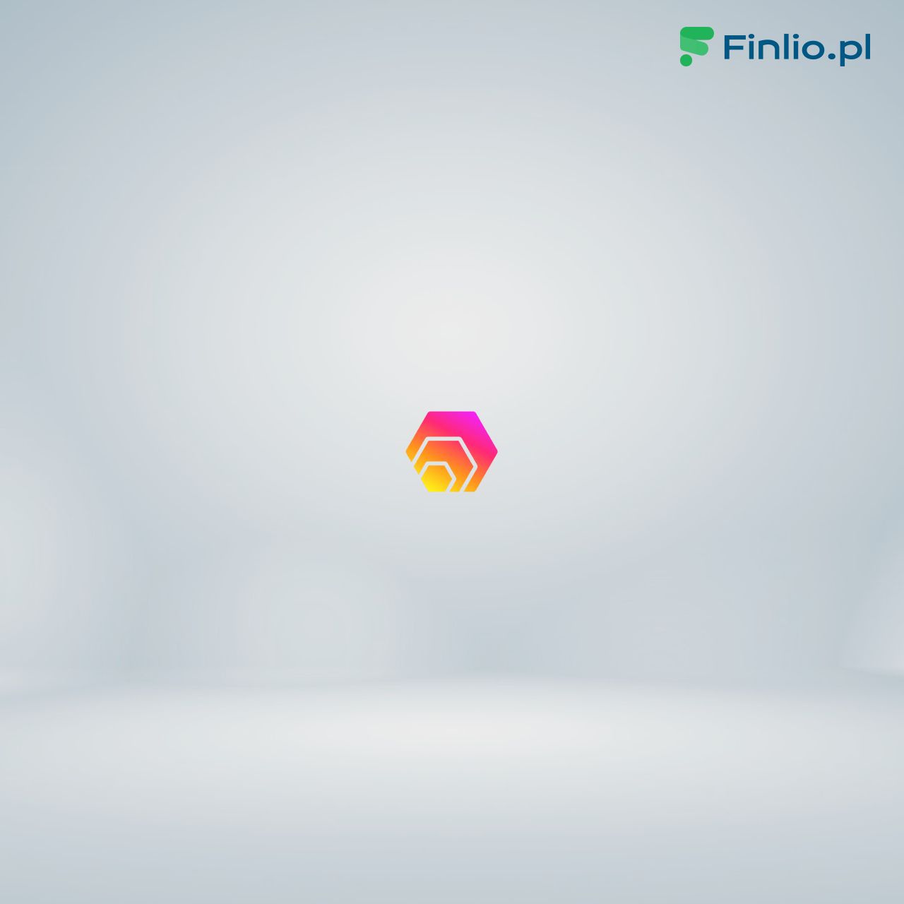 Kurs HEX (HEX) ▶️ Notowania + Jak i gdzie kupić HEX » Finlio.pl