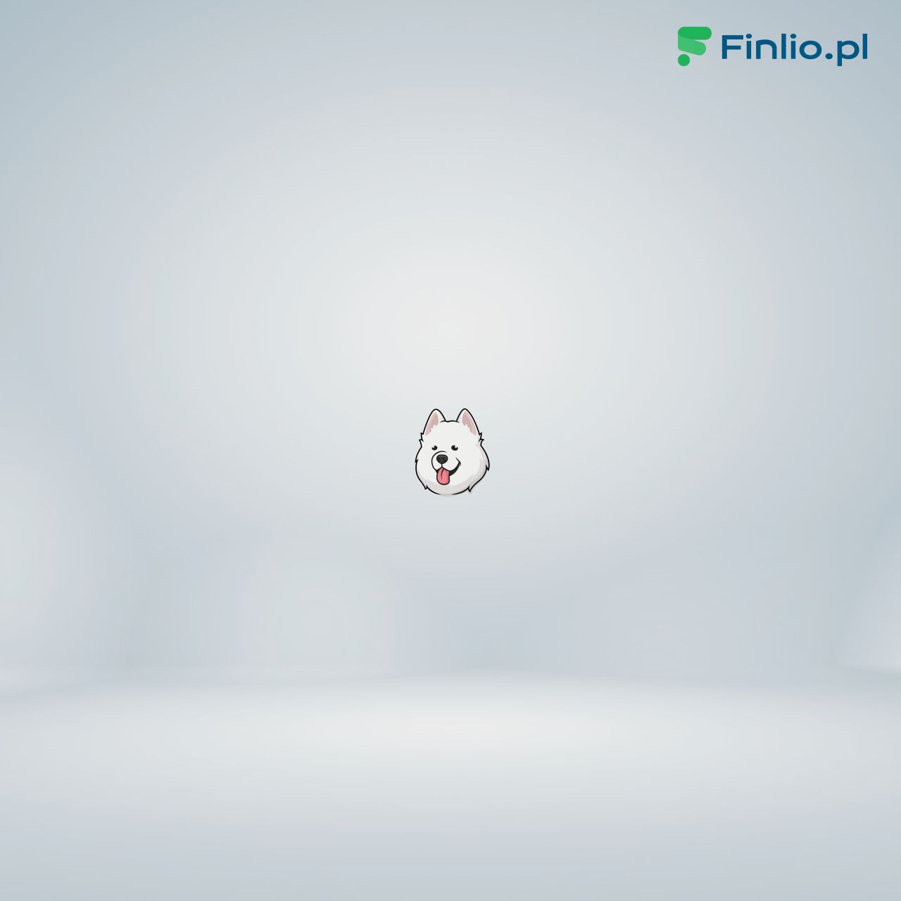 Kurs Samoyedcoin (SAMO) ▶️ Notowania + Jak i gdzie kupić Samoyedcoin »  Finlio.pl