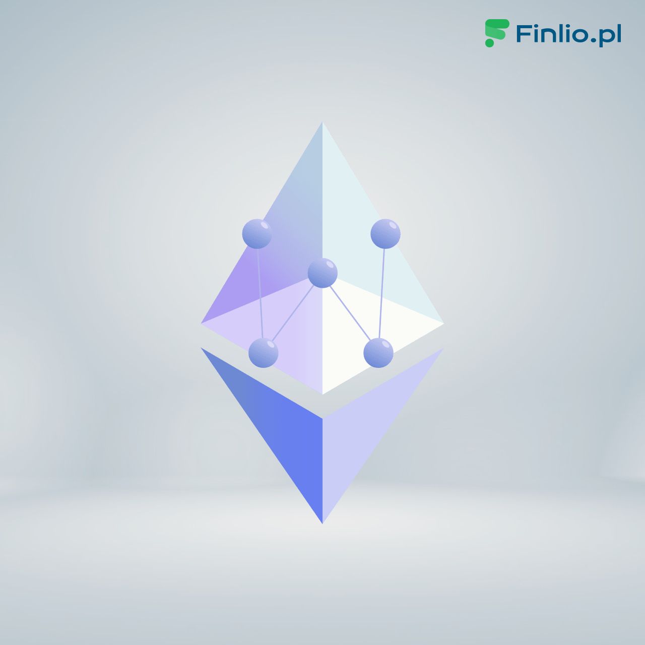 Kurs Ethereum PoW (ETHW) ▶️ Notowania + Jak i gdzie kupić Ethereum PoW »  Finlio.pl