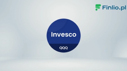 Fundusz ETF Invesco PowerShares QQQ Trust (QQQ) – Notowania, jak kupić