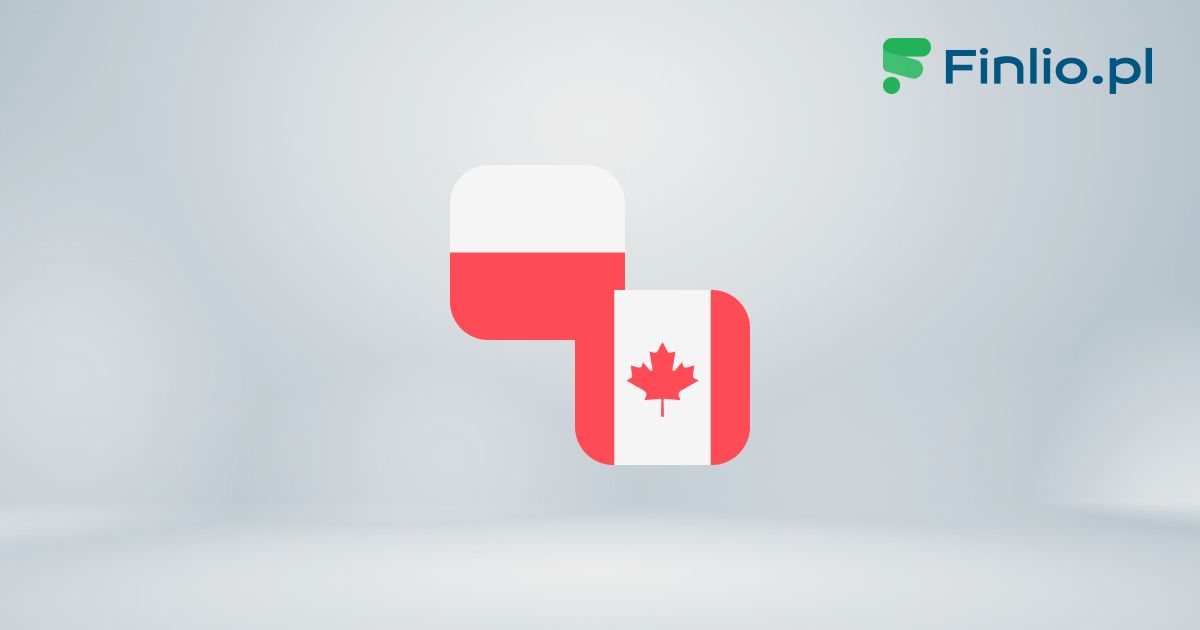 Kurs PLN CAD Aktualny Forex Kurs Wykres Kalkulator Finlio pl kurs-pln-cad-aktualny-forex-kurs-wykres-kalkulator-finlio-pl