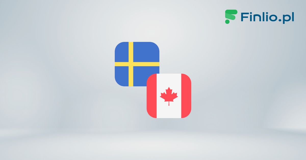 Kurs SEK CAD Aktualny Forex Kurs Wykres Kalkulator Finlio pl kurs-sek-cad-aktualny-forex-kurs-wykres-kalkulator-finlio-pl
