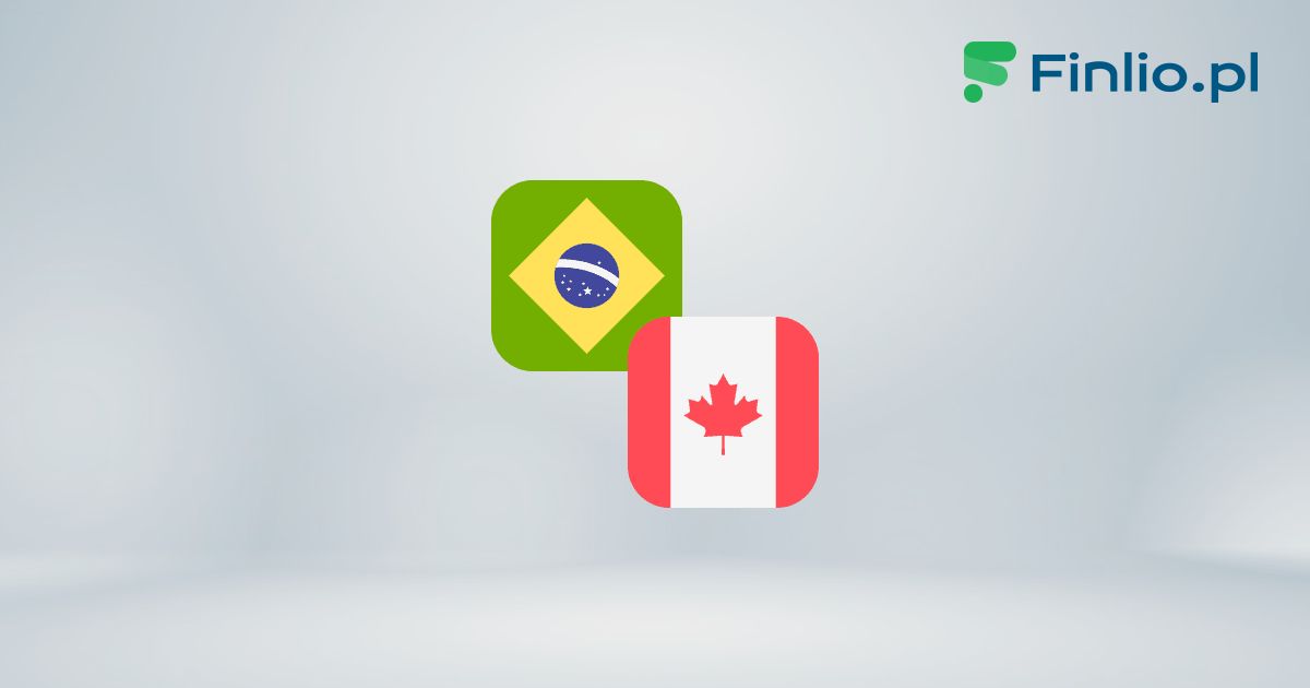 Kurs BRL CAD Aktualny Forex Kurs Wykres Kalkulator Finlio pl kurs-brl-cad-aktualny-forex-kurs-wykres-kalkulator-finlio-pl