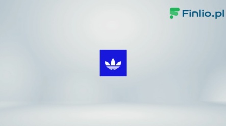 Kolekcja NFT adidas Originals: Into the Metaverse – Notowania, cena minimalna, jak kupić?