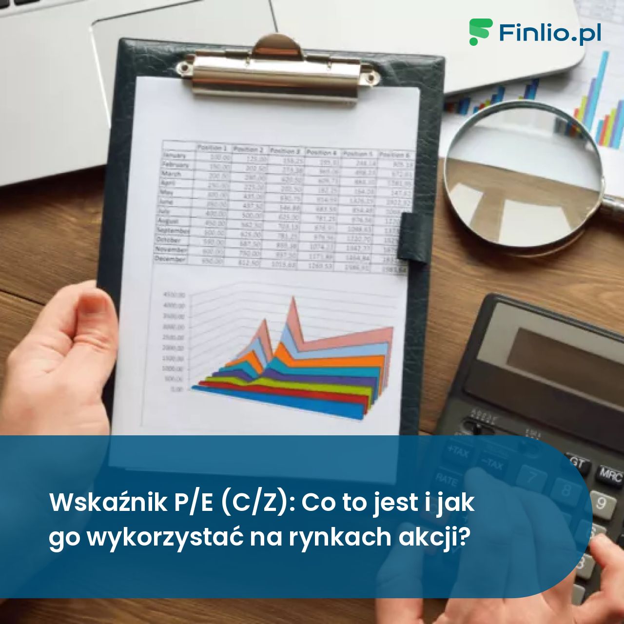 Wska nik P E C Z Co To Jest I Jak Go Wykorzysta Na Rynkach Akcji Wska nik P E C Z Co To Jest I Jak Go Wykorzysta Na Rynkach Akcji