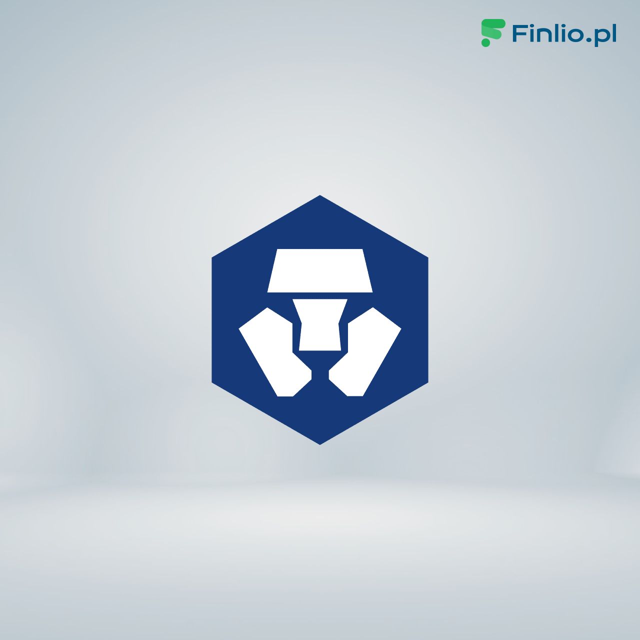 Giełda kryptowalut Crypto.com – Recenzja [2026] » Finlio.pl